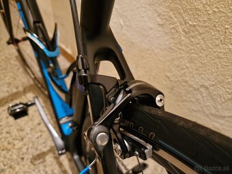 cube carbon _ 10 - 2