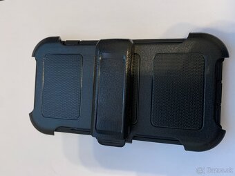 Iphone 13 pro kryt - 2