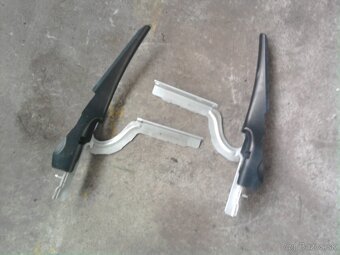 Fiat scudo diely - 2