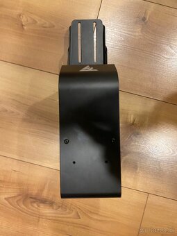 Držiak na radiacu súpravu od THRUSTMASTER - 2