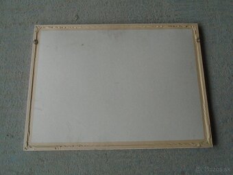 škoda 110L- 110LS - 2