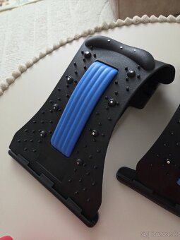 Masážne pomôcky - 2