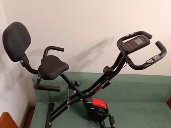 Rotoped, skladací rotoped - 2