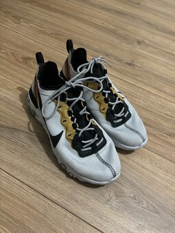 Nike React Element 55 - 2