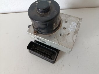 rj abs touareg 7l0614111b 150€ - 2