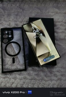 S24Ultra+VivoX200Pro - 2