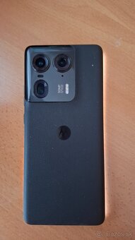 Motorola edge 50 ultra - 2