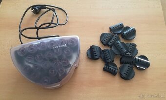 REMINGTON elektrické nátačky - 2