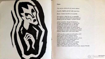 VERLAINE + APOLLINAIRE - 2