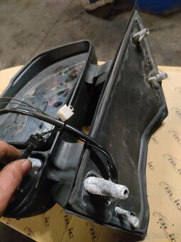 Ducato,Jumper,Boxer - 2