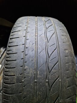 5x112 r17 rezerva - 2