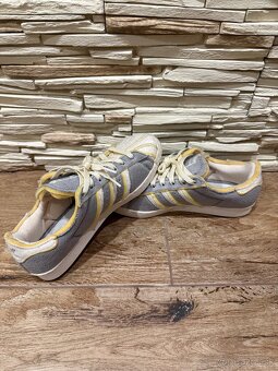 Adidas superstar - 2