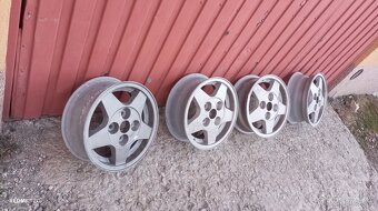 elektrony 4x98 r13 - 2