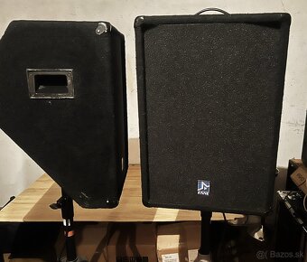 Reprobedne FANE ( Univerzalné ) - 2