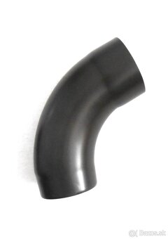 kolená zvodové - 2