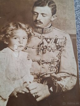 Staré RU pohľadnice - 2