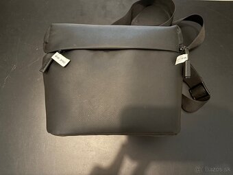 Prenájom drona DJI mini 3pro - 2