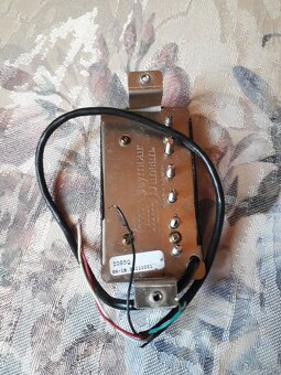 Seymour Duncan SH1b/59 - 2