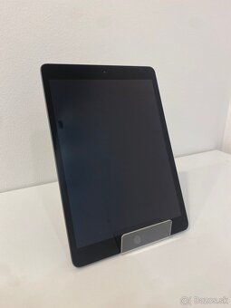 ZÁRUKA | iPad 8 128gb - 2