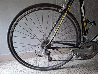 Predám cestný bicykel - 2