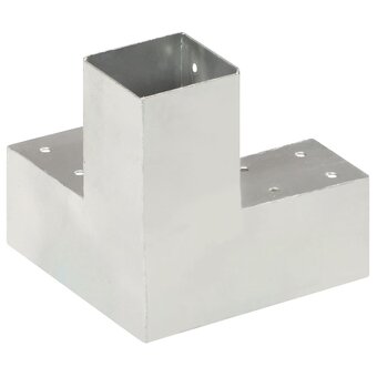 Trámové spojkz 2ks - 2
