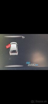 Toyota Yaris Cross AWD 1.5 68kw 2022 - 2