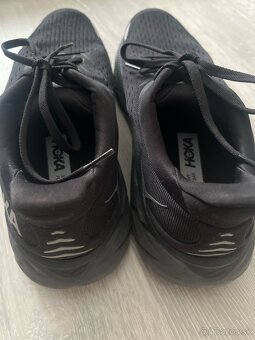 Bežecké tenisky Hoka Clifton 8 - 2