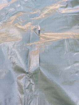 Celta 6x8m, 200g/m2 - 2