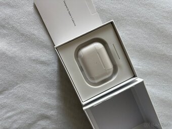 AirPods Pro 2 - 2