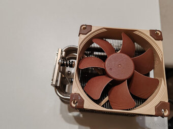 Predám RX590 8GB - 2