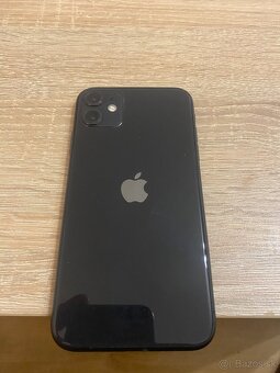 iPhone 11 128gb - 2