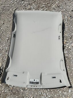 Passat B5,5 Stropnica 2000-2006 - 2