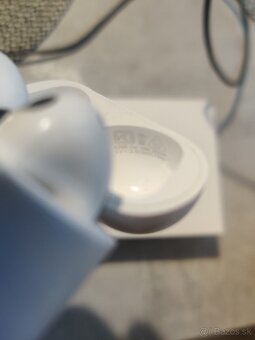 Apple AirPods 3 gen - 2