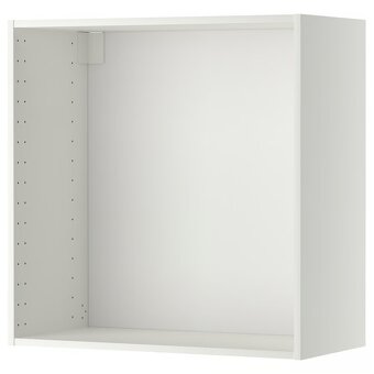 METOD Ikea - 2