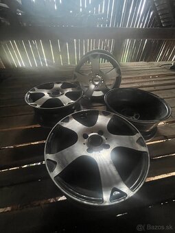 Elektróny 4x108 r16 - 2