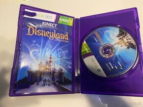 Disneyland - 2