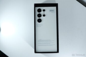 Samsung Galaxy s24 Ultra Replica - 2