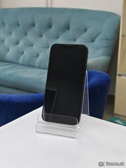 Iphone 13 Mini 128GB | 100% ZDRAVIE - 2