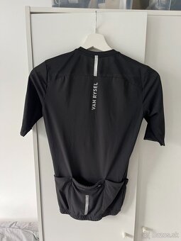 Dres Van Rysel Racer 2 - 2