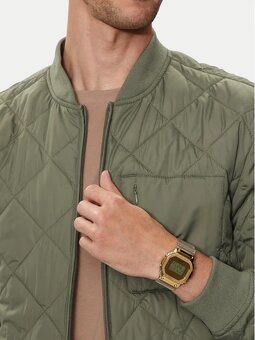 CASIO G-SHOCK - 2