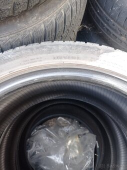 225/45r17 letné - 2