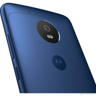 Motorola g5 - 2