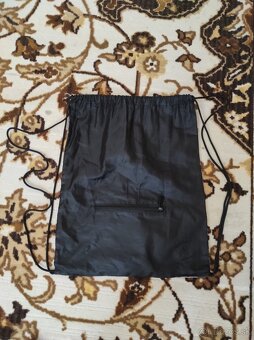 Vrecko Adidas - 2