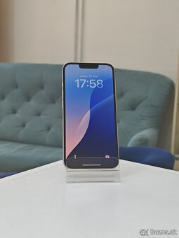 Iphone 13 128GB | 100% BATÉRIA - 2