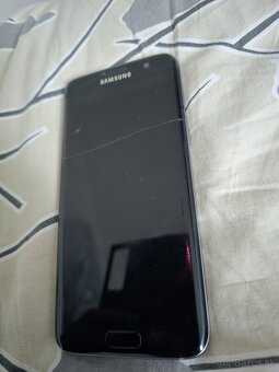 S7 edge na ND - 2