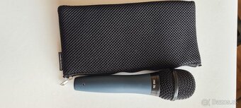 mikrofon AUDIO TECHNICA - 2