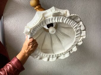 Lampa - 2