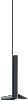 LG OLED B1 55"/139cm - 2