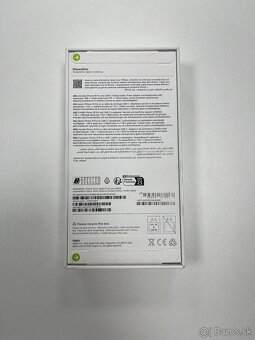 iPhone 16 Pro 256GB - 2
