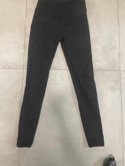 Push up Calzedonia lahke letne nohavice vel. XS a ine - 2